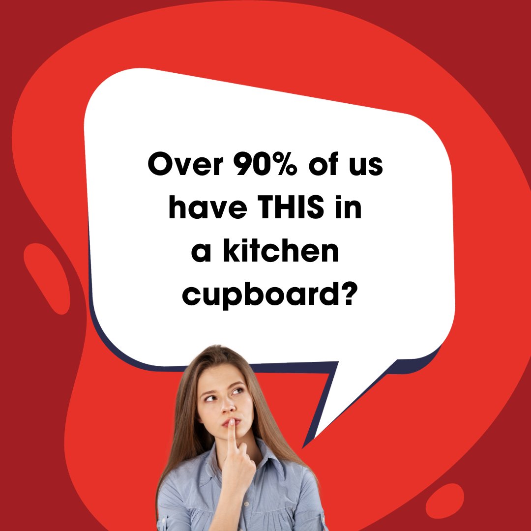 Here's today's Mindmasher. Angela will reveal the answer this morning around 7.50, on "Waking Up The Nation"