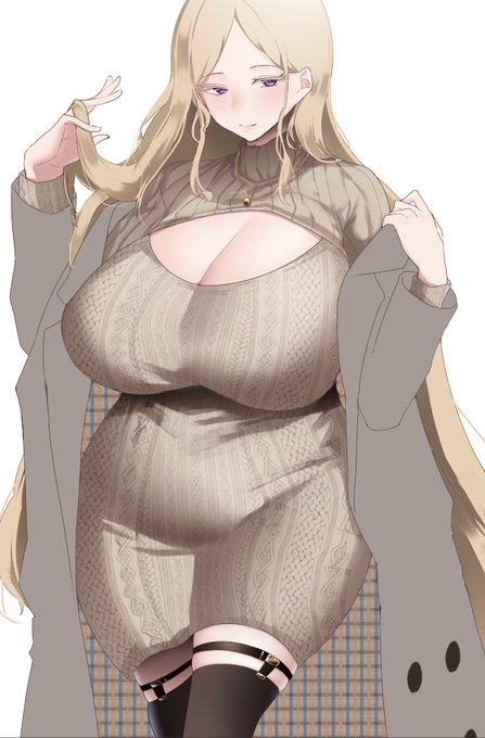 エロゲ出身だったかもしれない 