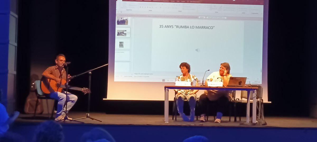 Compartint experiències art comunitari i presó #artipresó <a href="/justiciacat/">Justícia</a> <a href="/cejfe/">CEJFE</a>