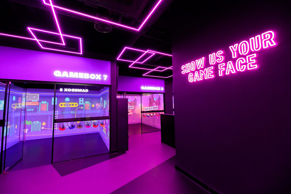 Merlin News tweet media