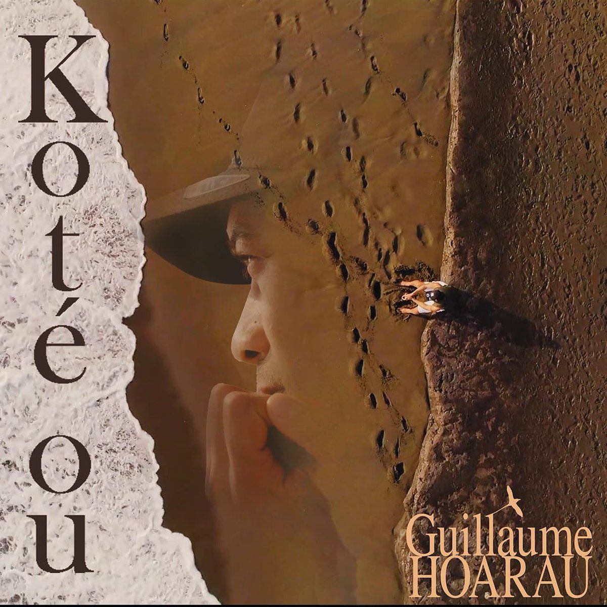 Guillaume Hoarau- Koté ou (Clip Officiel) youtu.be/dPxgoGYtQHo?si… via <a href="/YouTube/">YouTube</a>

Enjoy it !!!