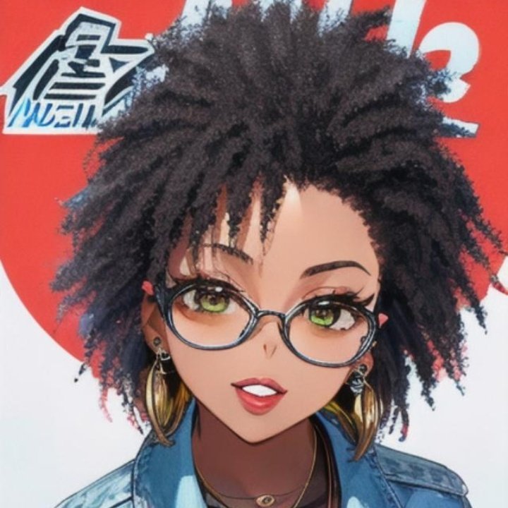 tariblessing2's tweet photo. #NewProfilePic https://t.co/HHJJwvmJB7