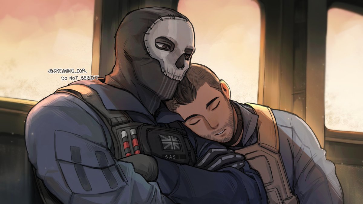 Dreamy_ Megop🤍💙Commission: OPEN tweet media