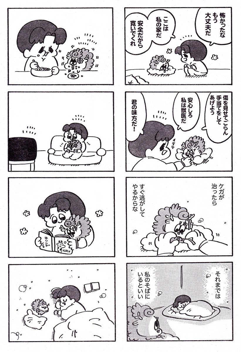 (2/2)