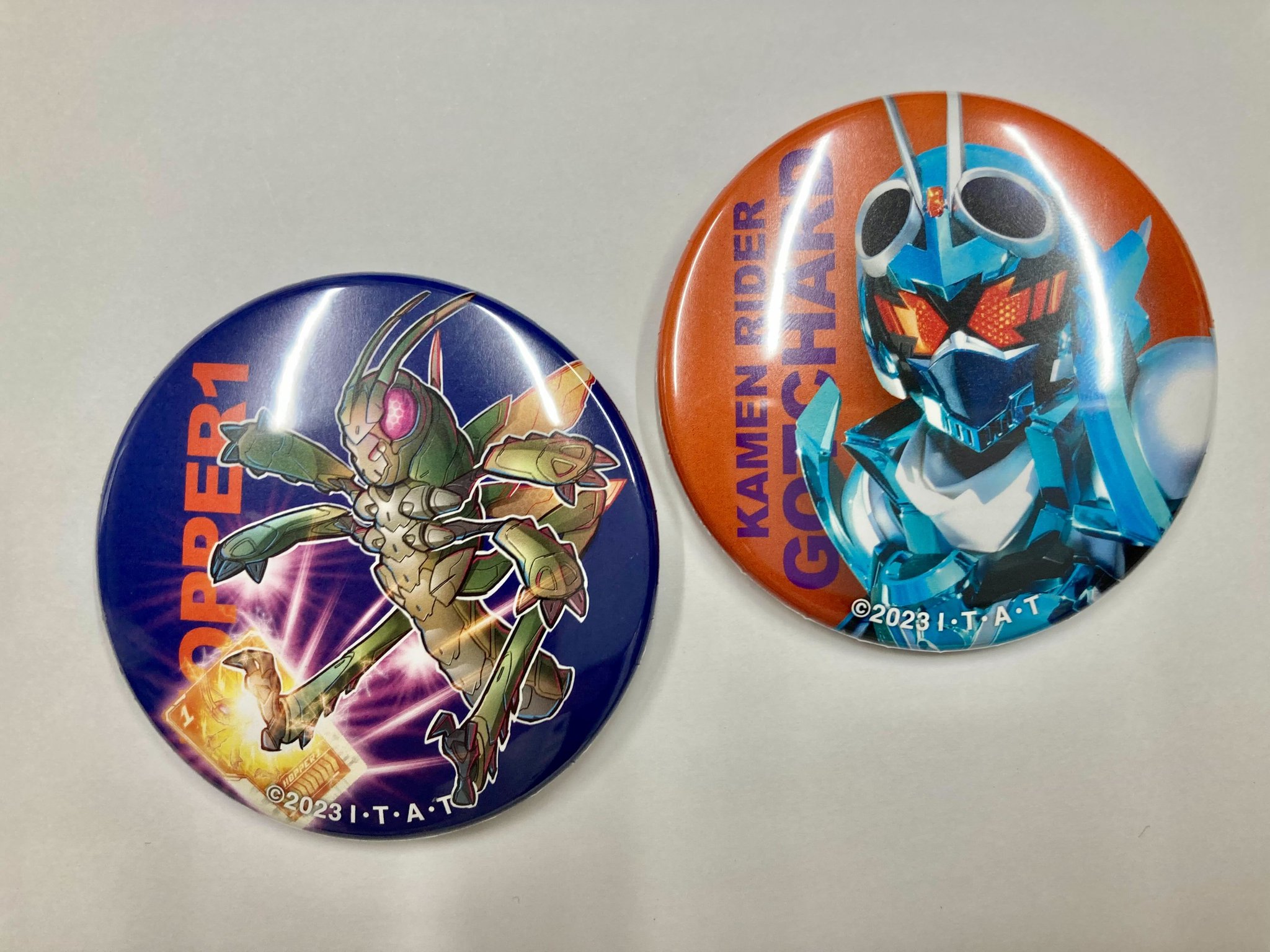 仮面ライダーストア в X: „【#仮面ライダーストア 新商品情報】 現在
