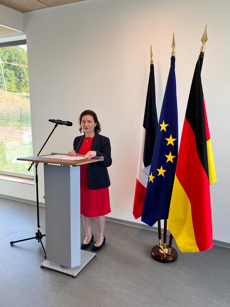 Caf de la Moselle tweet media