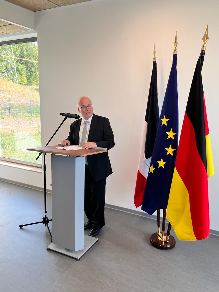 Caf de la Moselle tweet media