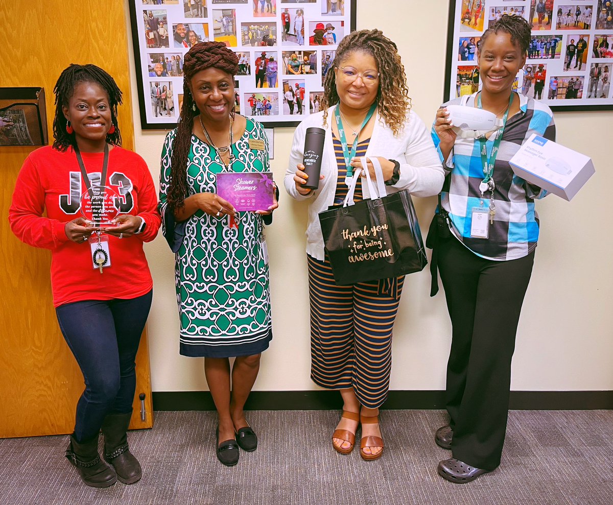 Dr AD Davis tweet media