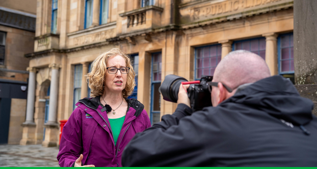 SuffolkPunchComedy tweet media