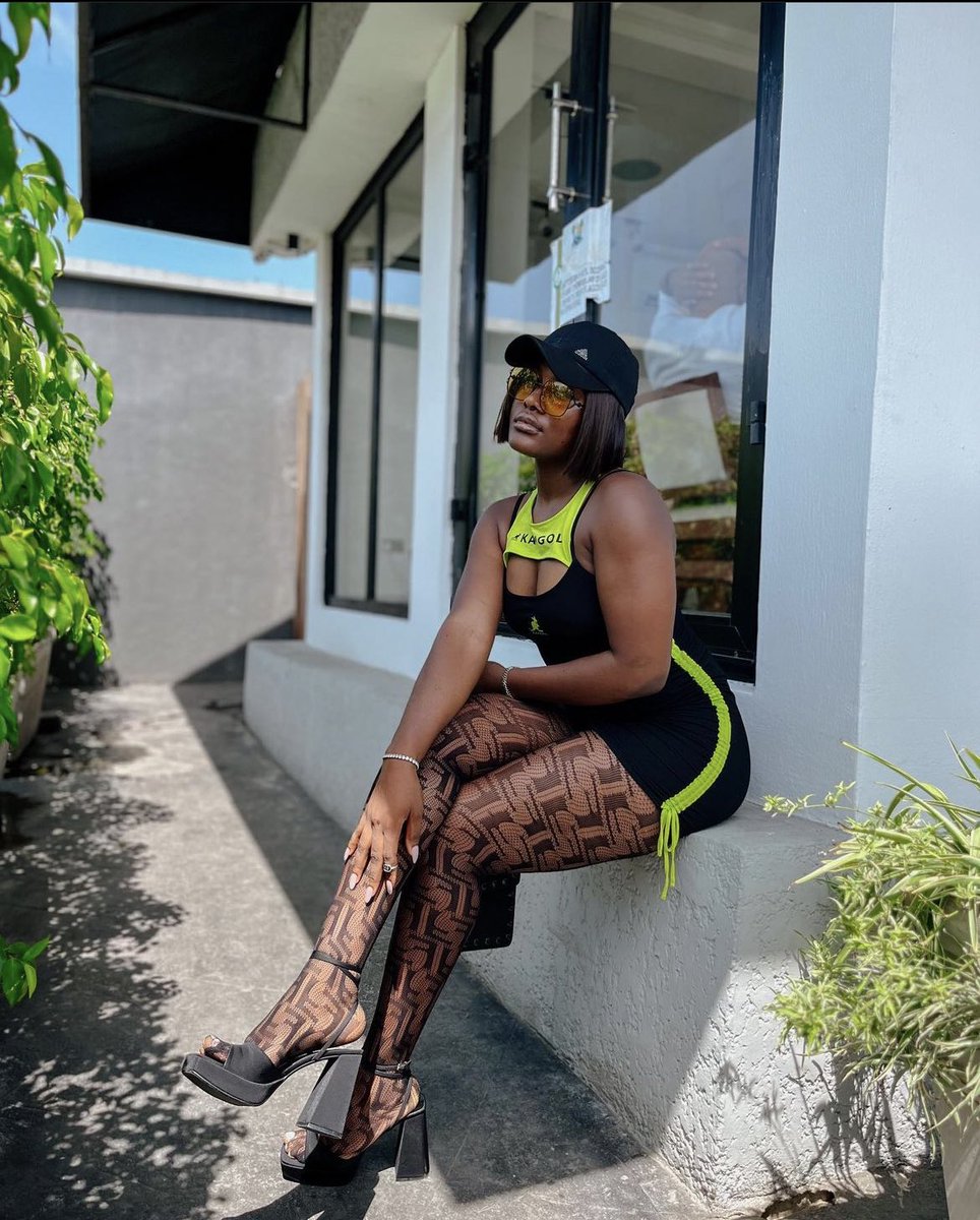 Ms_Obianuju's tweet photo. Amuchechukwu beauty ❤️🥹 
My girl 🥺 
#BBNaija  #bbnaijaAllstars https://t.co/CV5snYIui1