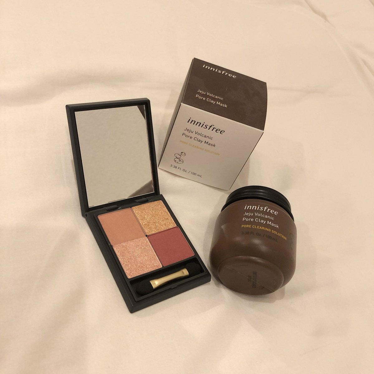 emo__byu's tweet photo. #innisfree
#aesop https://t.co/cQRQ3Alq4n