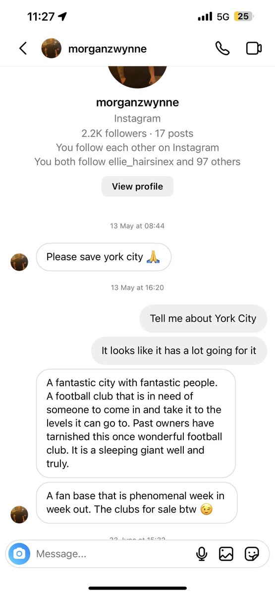 Forgot to ever shout out this hero for making it all come together