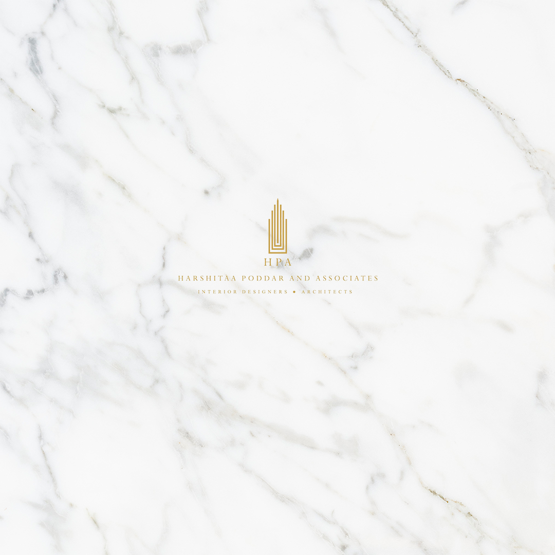 hp_associate's tweet photo. "The key to great design is capturing the spirit of the client and the essence of the space."

#bedroom #room #interiordecor #interiorstyling #interiordecorating #Interior #interiordesign #architecture #architect #moderndesign #harshitaapoddar #hpa #Hpoddarassociates https://t.co/i2SJcGalNV