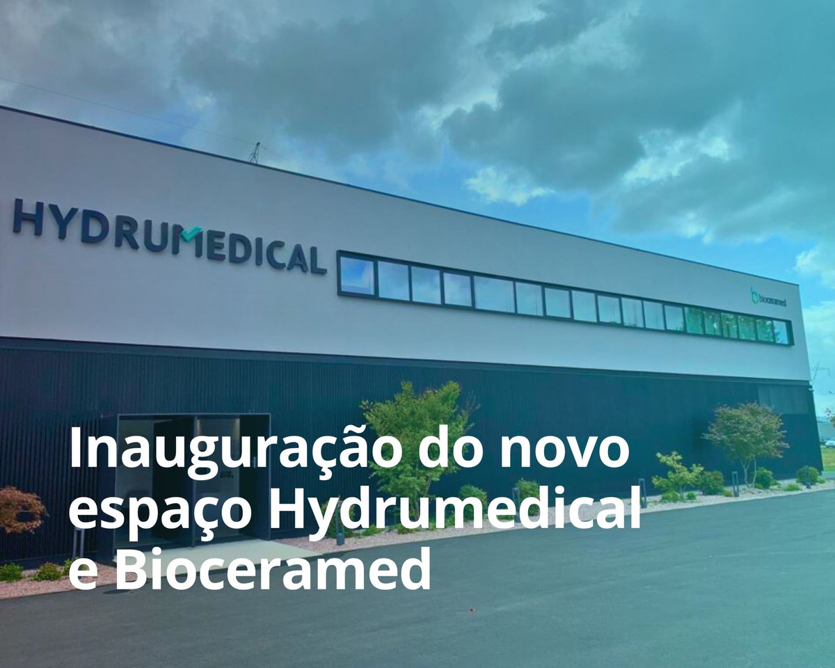 HYDRUMEDICAL tweet media
