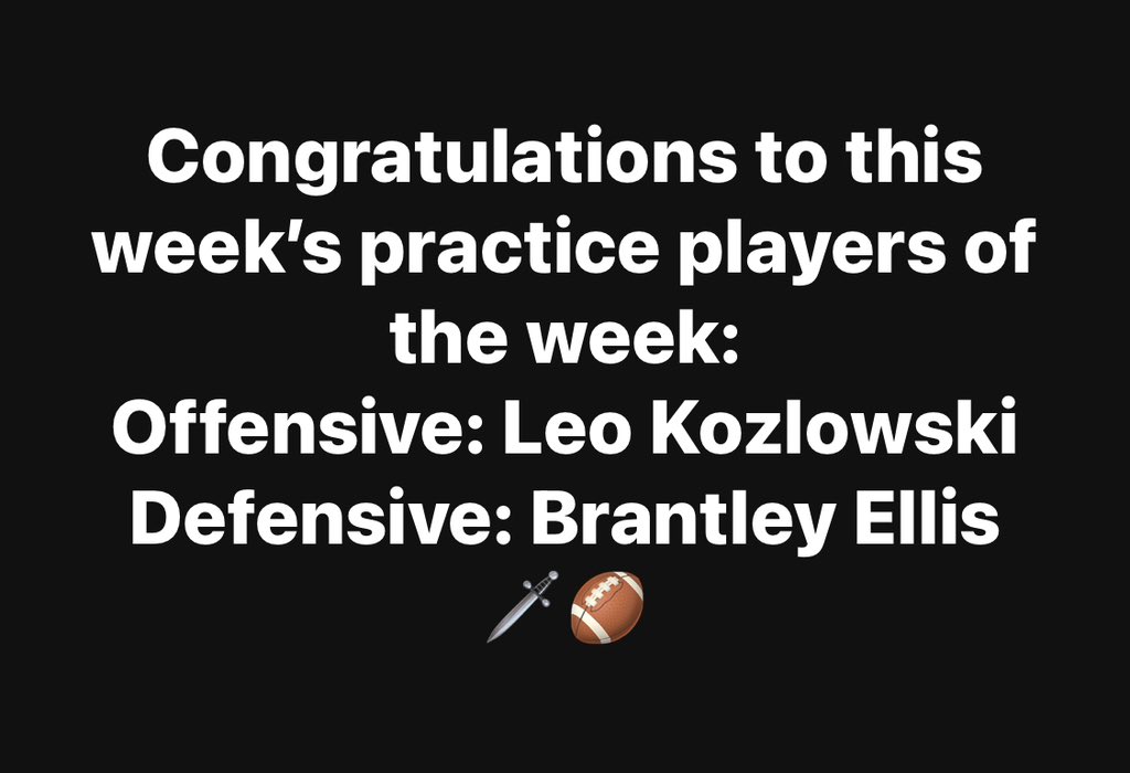 Trojans Football tweet media