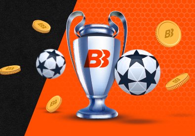 BİZBET 1000₺ ÖDÜLLÜ ETKİNLİĞİMİZE DAVETLİSİNİZ TÜRKİYE'NİN EN BÜYÜK FORUMU
forummekan.com/konular/patron…