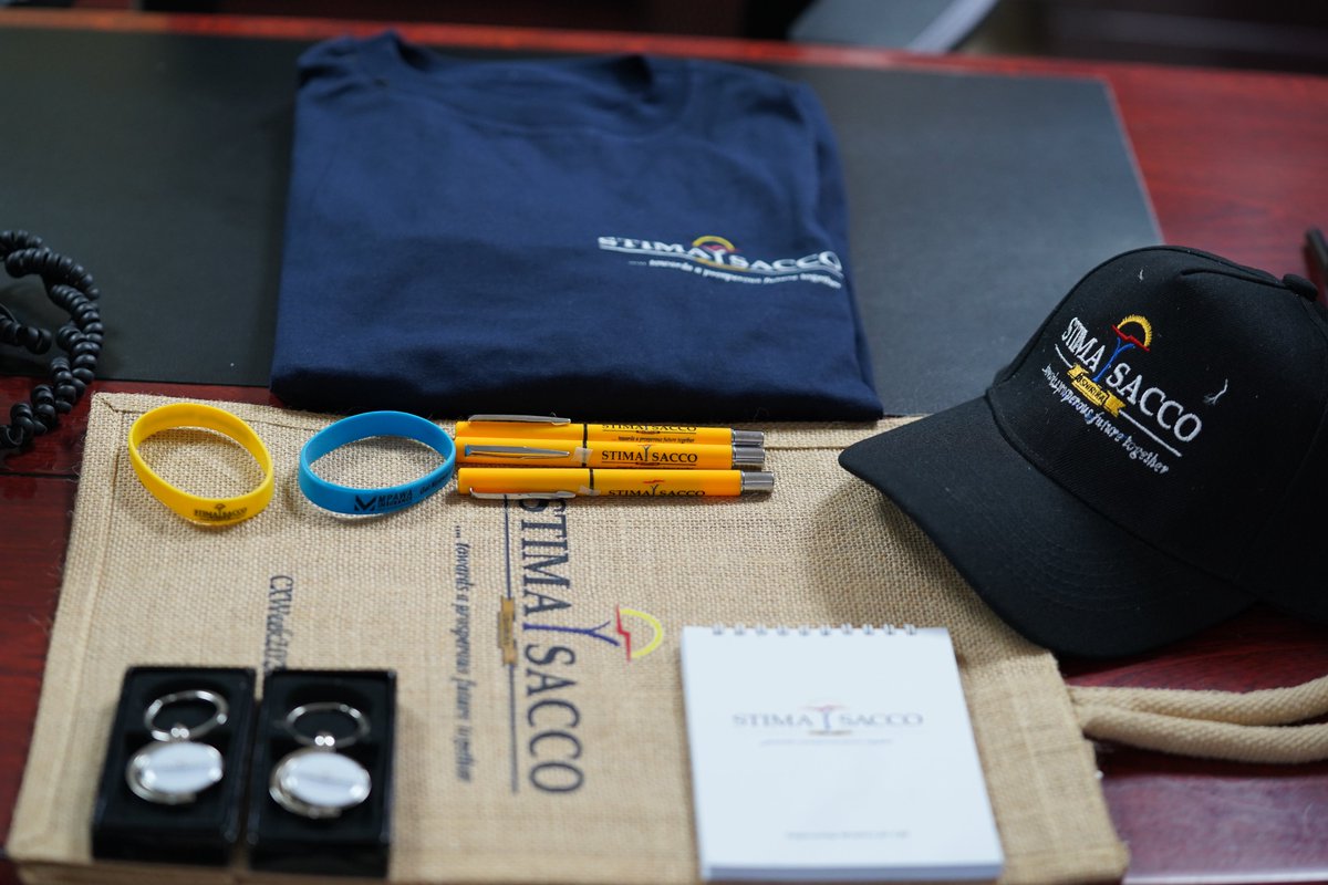 QUIZ TIME!
If you were given a chance to talk to someone about who we are as Stima Sacco and the benefits of being our members, what would you tell them?
The 5 most creative/moving comments get a gift hamper and a shopping voucher worth Ksh. 1000 from us. This challenge will end