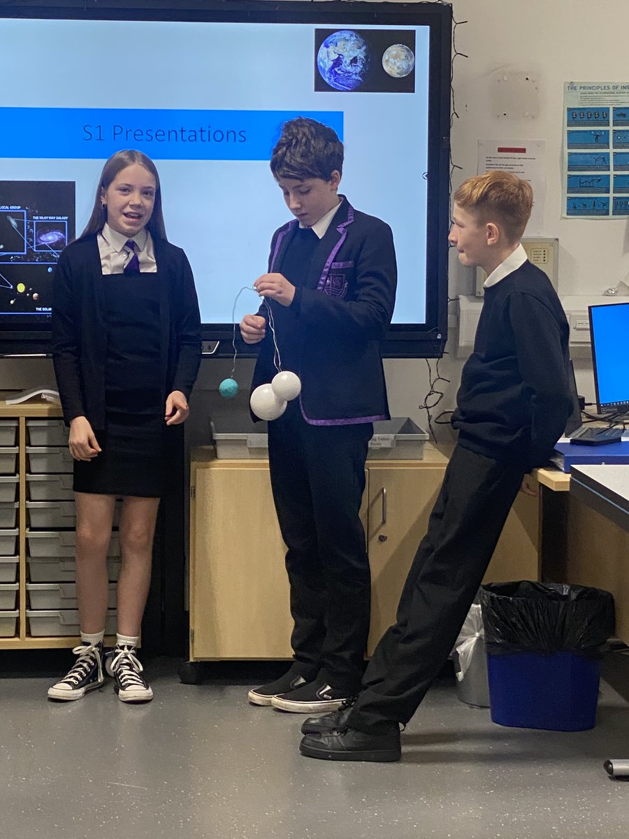 Clydeview Science tweet media