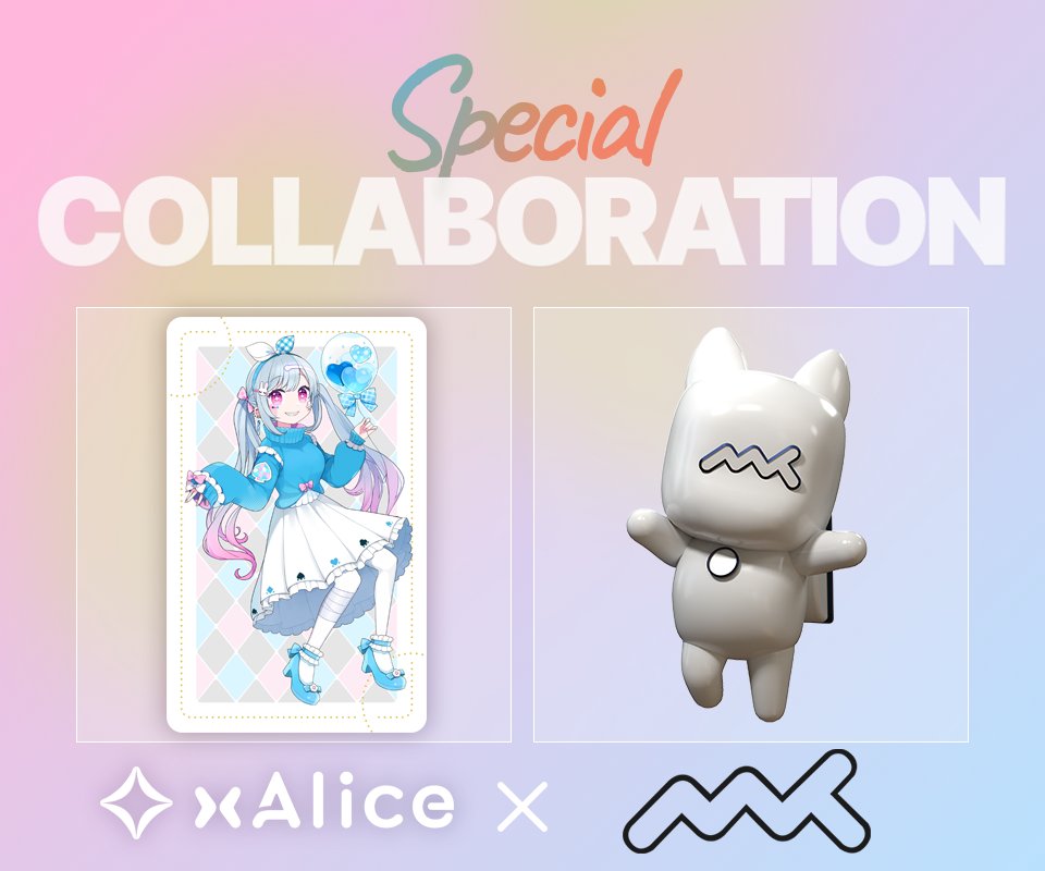 Metaani🐱🧬🥚 tweet media