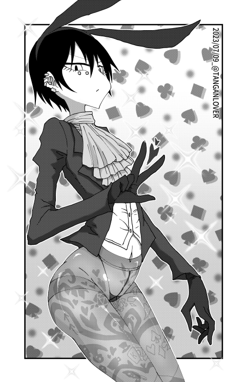 手数料無料キャンペーンとのことなので宣伝です 流行り病明けてから少し腑抜けている感があるのでご依頼いただけると…嬉しいです…!  #Skeb #Commission @skeb_jpより