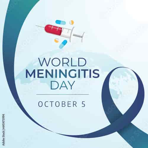 news_ghana's tweet image. CHEP Observes world Meningitis Day #Health #2023WorldMeningitisDay #CHEP #Marks #WorldMeningitisDay  dlvr.it/Sx4PKn