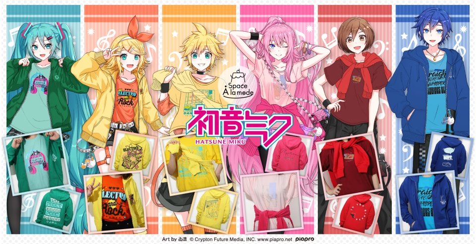 アニメイト池袋本店@営業時間拡大中!!! on X アニメイト池袋本店@営業時間拡大中!!! on X