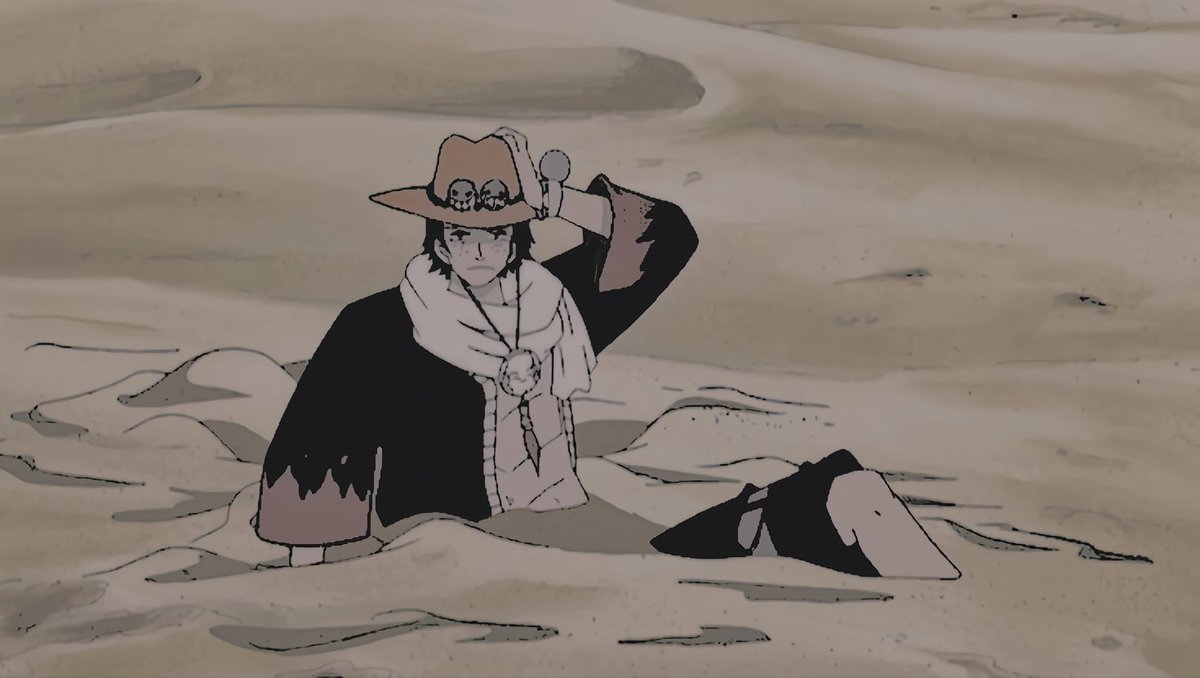 Pake baju yang penting ❌
Yang penting pake baju ✅

#BDSMBergaya