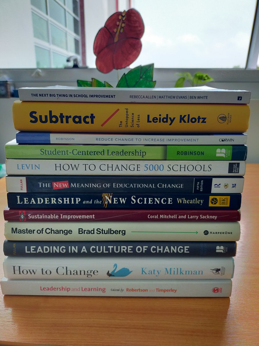 Mark Anthony Steacy tweet media