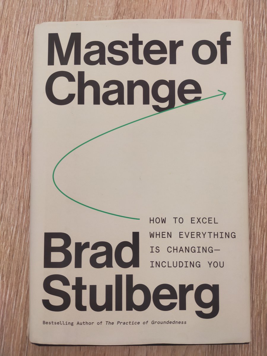 Mark Anthony Steacy tweet media