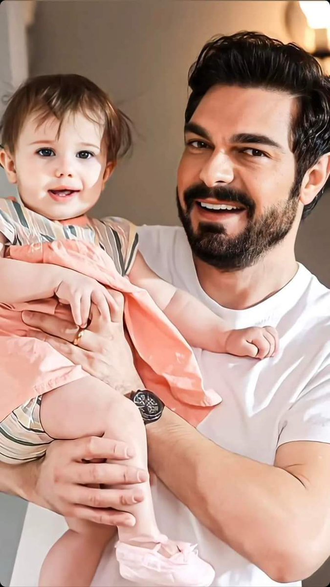 Mrmr (@halilmolly) on Twitter photo 📌 Etkinligi ‼️
Fotoğraflı ‼️
‼️Hedef‼️ 100 Ment
Rt 👉 Fav
📌Etiket
HalilİbrahimCeyhan #HalilİbrahimCeyhan
KirliSepeti #KirliSepeti
Murat #Murat
<a href="/BebaHalil/">beba halil</a>
<a href="/Mirahalil388561/">Mira halil Fan Account</a> 📌 Etkinligi ‼️
Fotoğraflı ‼️
‼️Hedef‼️ 100 Ment
Rt 👉 Fav
📌Etiket
HalilİbrahimCeyhan #HalilİbrahimCeyhan
KirliSepeti #KirliSepeti
Murat #Murat
<a href="/BebaHalil/">beba halil</a>
<a href="/Mirahalil388561/">Mira halil Fan Account</a>
