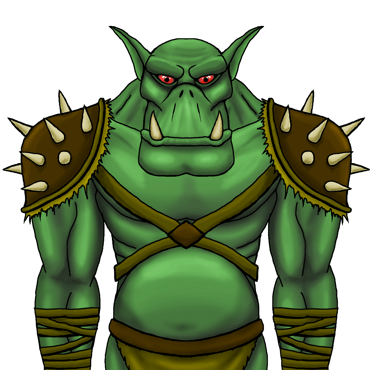 brightgreenorc's tweet photo. @h31lo_wor1d me https://t.co/eZpQWyB0gL