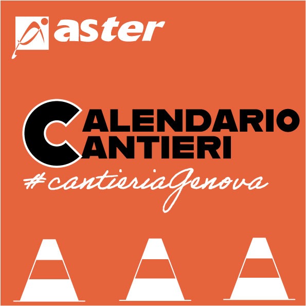 ASTer tweet media