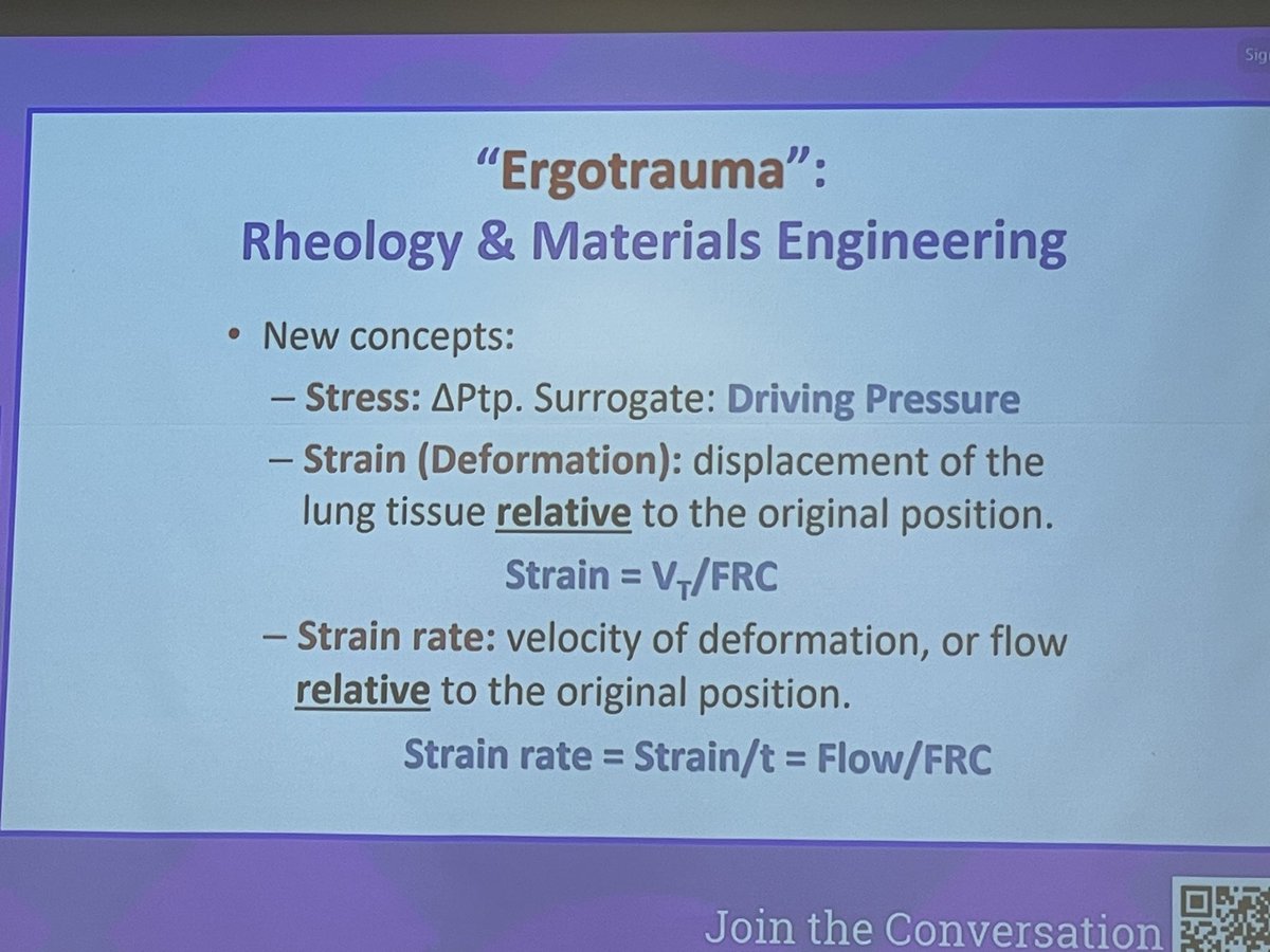 Michael Griksaitis tweet media