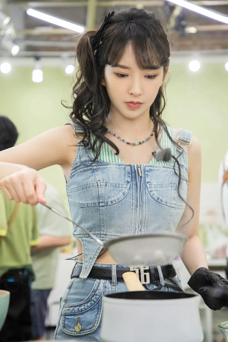 ChengXiao tweet media