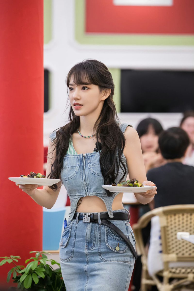 ChengXiao tweet media
