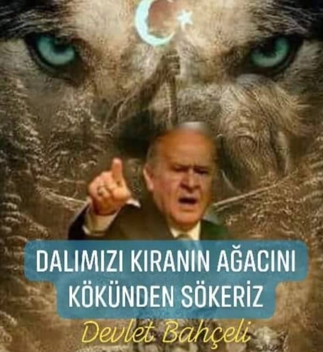 <a href="/KumandanRte/">Kumandan</a>