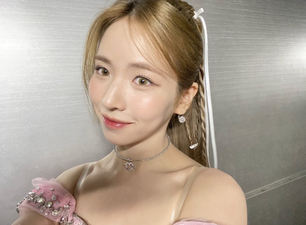 とっと tweet media