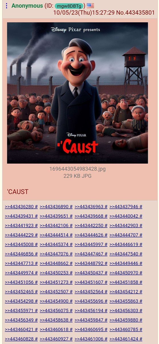 [Image: F7v20BQXsAA4X5C?format=jpg]