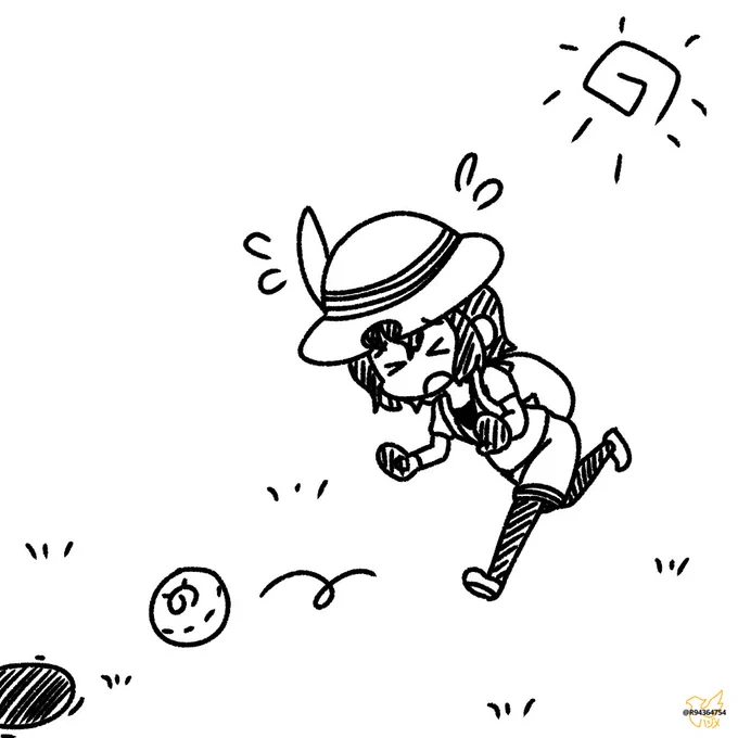 ころころ 
