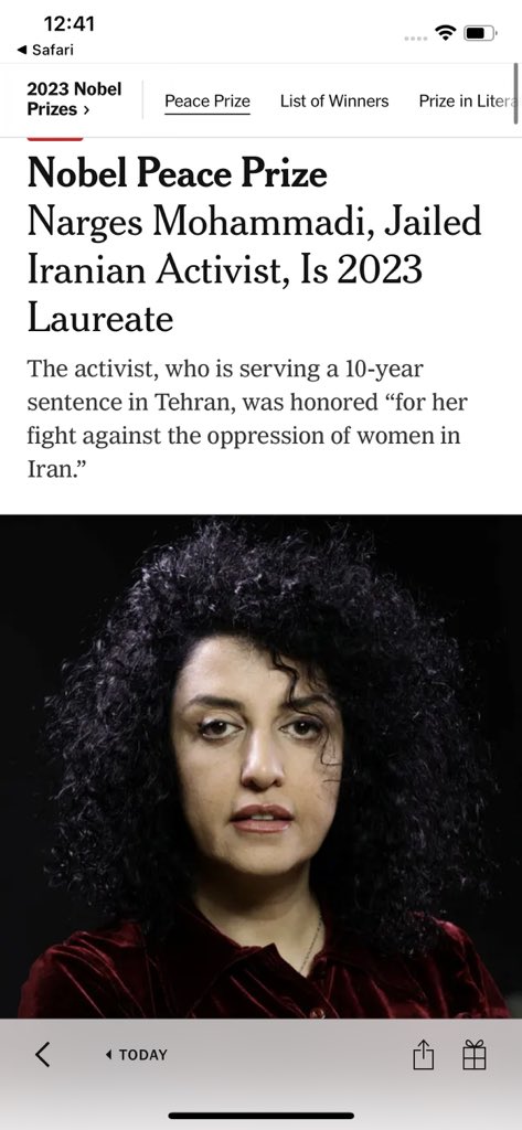 Margot Jones tweet media