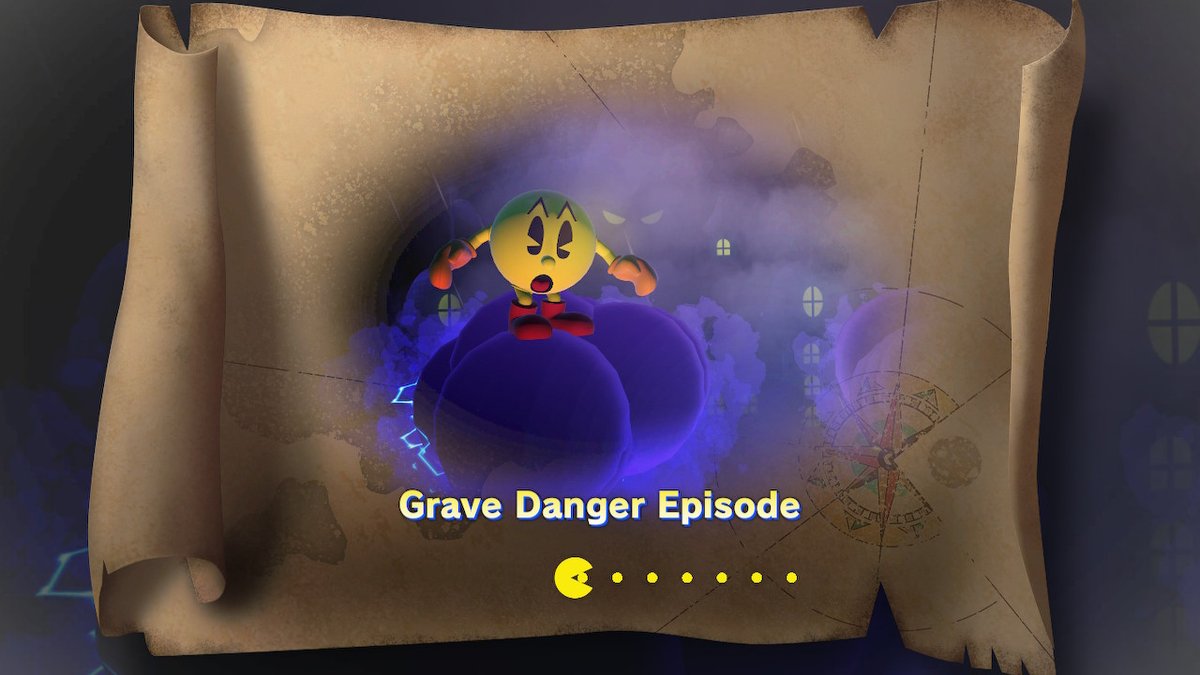 OkeyGamer1999's tweet photo. https://t.co/amlGiEcLMi