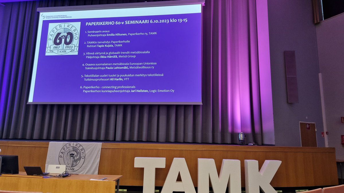 Ari Sivula tweet media