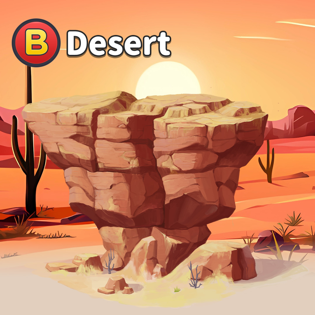 MetaCity M tweet media