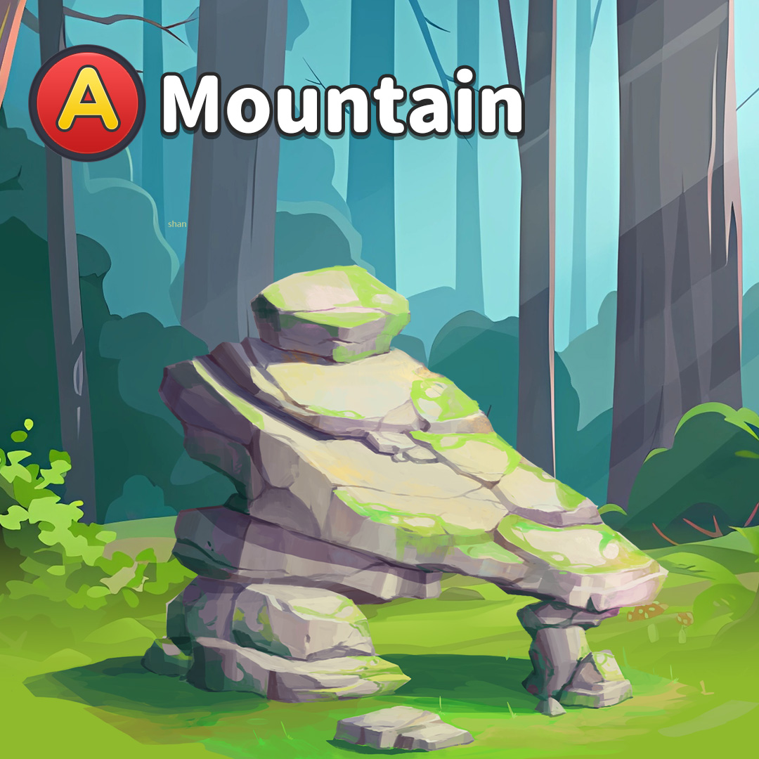 MetaCity M tweet media