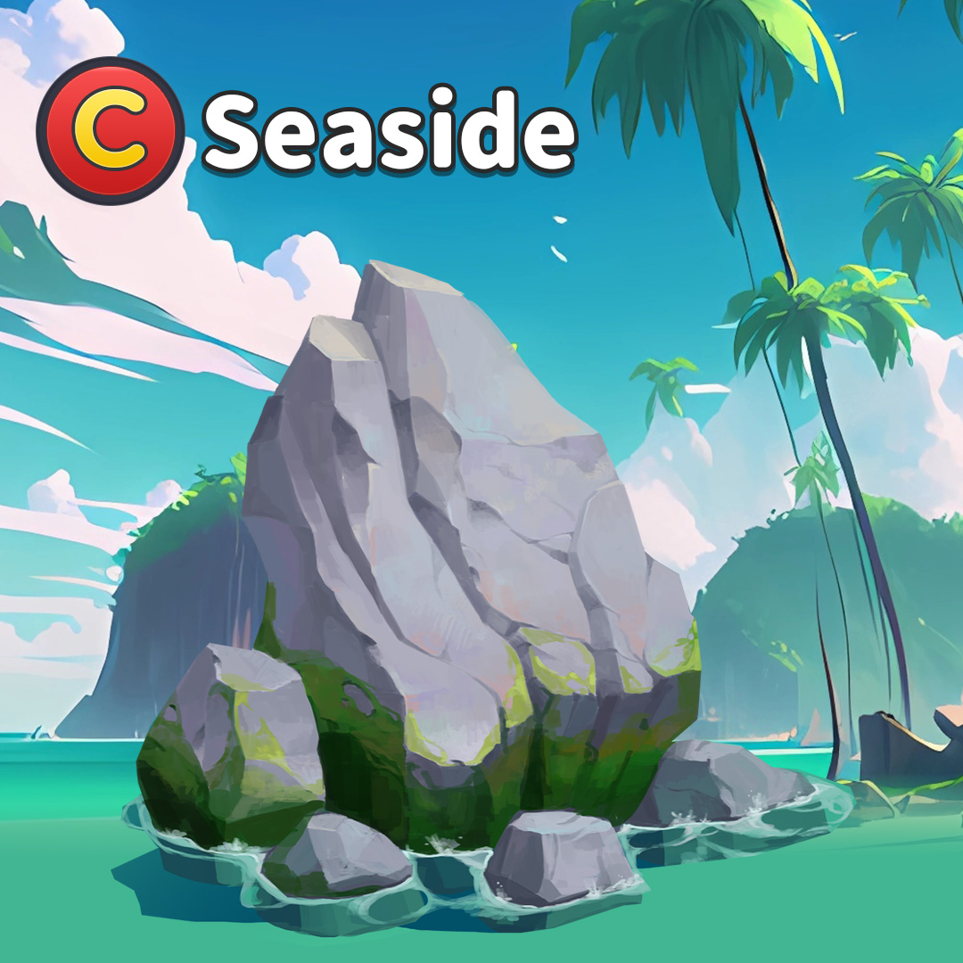 MetaCity M tweet media