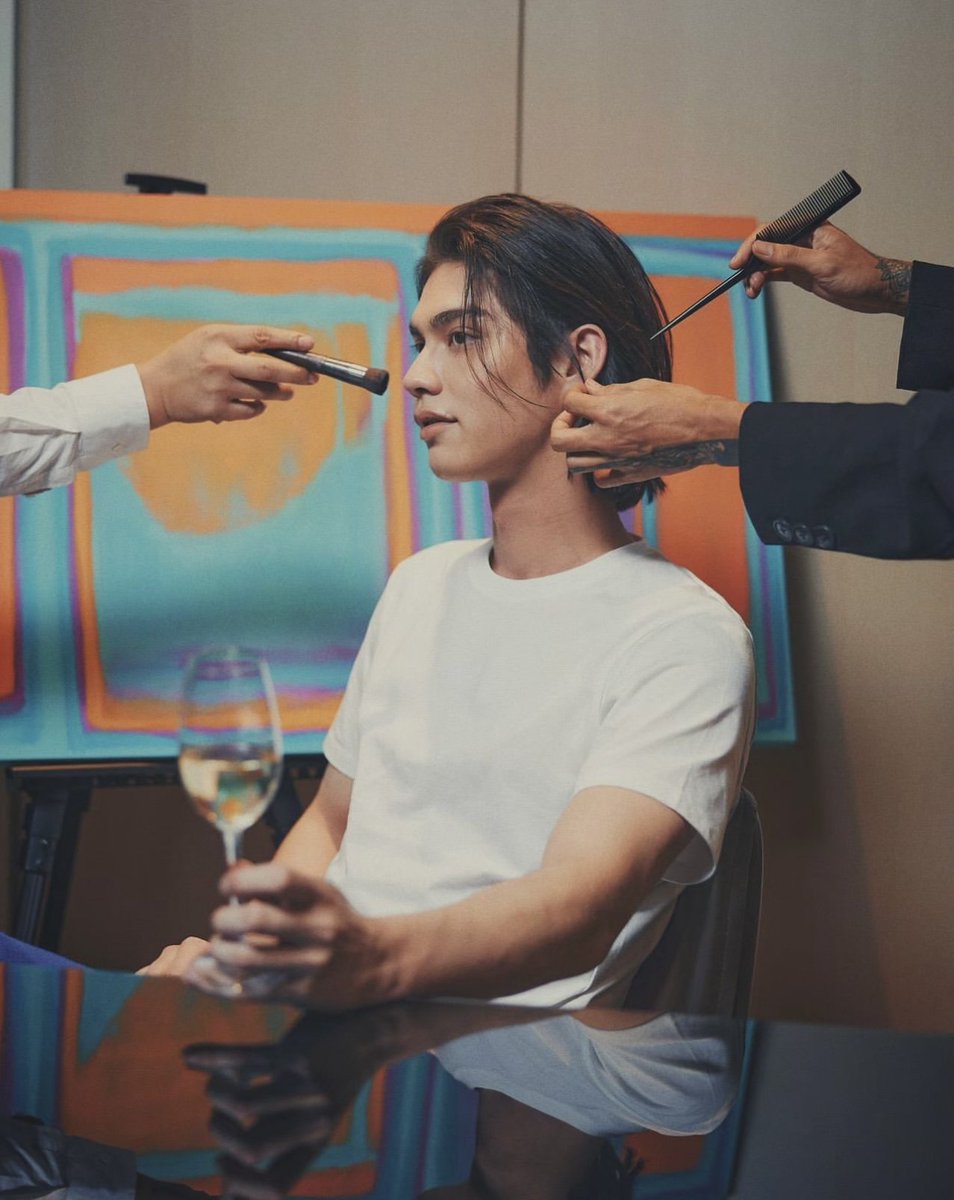 cloud9_ent_ofc's tweet photo. Get ready with BRIGHT for Burberry Streets Seongsu.

Let's go to the show.
#BurberryStreetsXBRIGHT 

#Burberry
#BurberryStreets
#bbrightvc
#Cloud9Ent https://t.co/0Oc7vQ3aJu