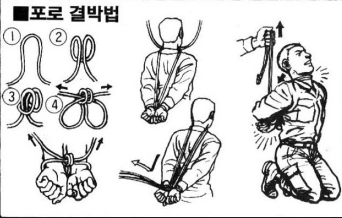 이렇게 묶인다음 이것저것 당해보는게 소원인데 해줄사람 어디 없나요?
#군인 #군플 #군인게이 #텀