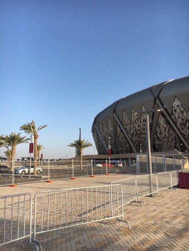 عزيز بن خالد tweet media