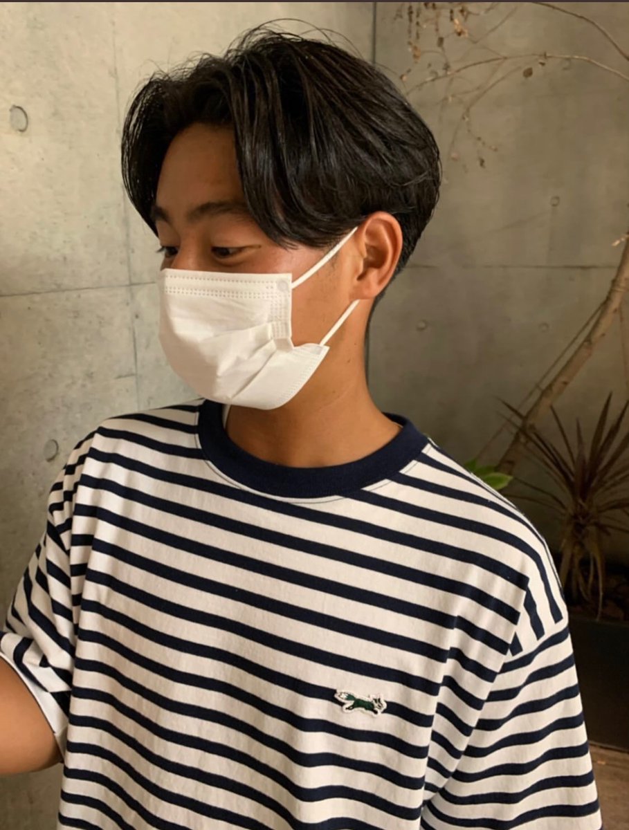 aaaad12be1's tweet photo. 雰囲気です

#裏アカ男子
#裏垢男子
#裏アカ女子とつながりたい 
#雰囲気きらいじゃないよって人いいね 
#関東 #神奈川 #東京 https://t.co/QwpKFSIwiQ