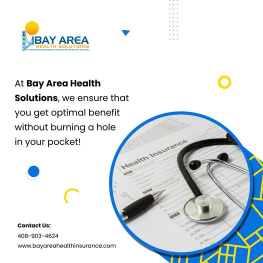 BAHealthIns's tweet image. 𝐈𝐧𝐬𝐮𝐫𝐚𝐧𝐜𝐞 𝐓𝐢𝐩

Remember that the specific benefits of health insurance can vary based on the type of plan, coverage options, and the insurance provider. 

For Affordable Health Insurance, visit bayareahealthinsurance.com/health-insuran…

#Einsurance #InsuranceCompany #InsuranceClaim